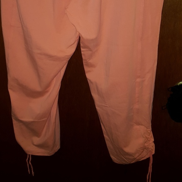 ONQUE ❤CASUAL SUMMER PANT - Picture 4 of 4